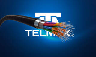 Telmex: entre la disputa del mercado y el robo de fibra óptica en la CDMX