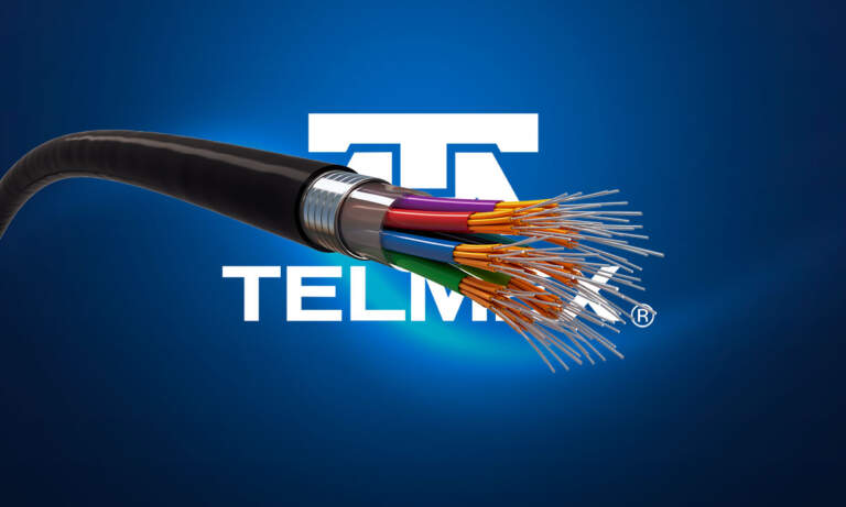 Telmex: entre la disputa del mercado y el robo de fibra óptica en la CDMX