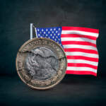 Revisión del T-MEC perfila un escenario adverso para México, advierte Oxford Economics