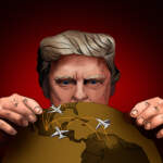 Así operaron los cárteles mexicanos en la Venezuela de Nicolás Maduro