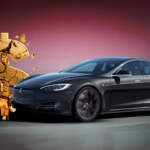 Tesla enfrenta su peor año: caen ventas, entregas y confianza del mercado