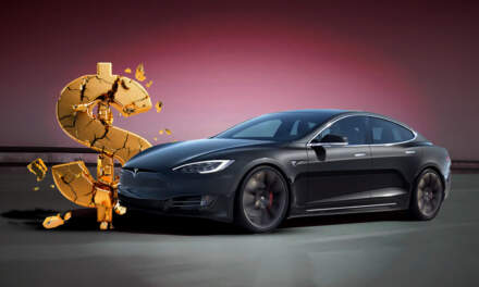 Tesla enfrenta su peor año: caen ventas, entregas y confianza del mercado