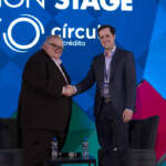 Si a una moneda le tienes que poner el calificativo de estable, entonces no es estable: Carstens sobre las stablecoins