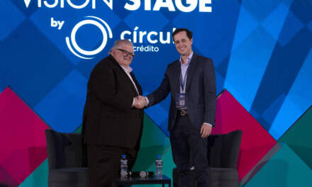 Si a una moneda le tienes que poner el calificativo de estable, entonces no es estable: Carstens sobre las stablecoins