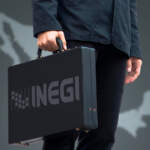 Más de 40 millones de mexicanos trabajan más de 40 horas a la semana: Inegi