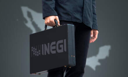 Más de 40 millones de mexicanos trabajan más de 40 horas a la semana: Inegi