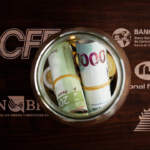 Las ‘pensiones doradas’: más de 6,000 extrabajadores de LyF, Pemex y CFE ganan más que Claudia Sheinbaum