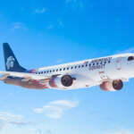 Aeroméxico espera que el ‘superpeso’ impulse ingresos y demanda este año