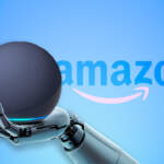 La IA se ‘apodera’ de Alexa: Amazon ofrecerá el nuevo asistente virtual a sus suscriptores premium