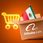 Alibaba apuesta por la IA y envíos gratuitos para impulsar a las Pymes en México
