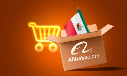 Alibaba apuesta por la IA y envíos gratuitos para impulsar a las Pymes en México