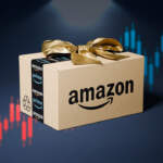 Amazon logra desempeño mixto en el 4T25; prevé mayor inversión en IA para 2026