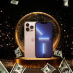 iPhone 17 es un éxito para Apple; usuarios demuestran fidelidad y renuevan su celular