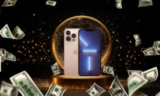 iPhone 17 es un éxito para Apple; usuarios demuestran fidelidad y renuevan su celular