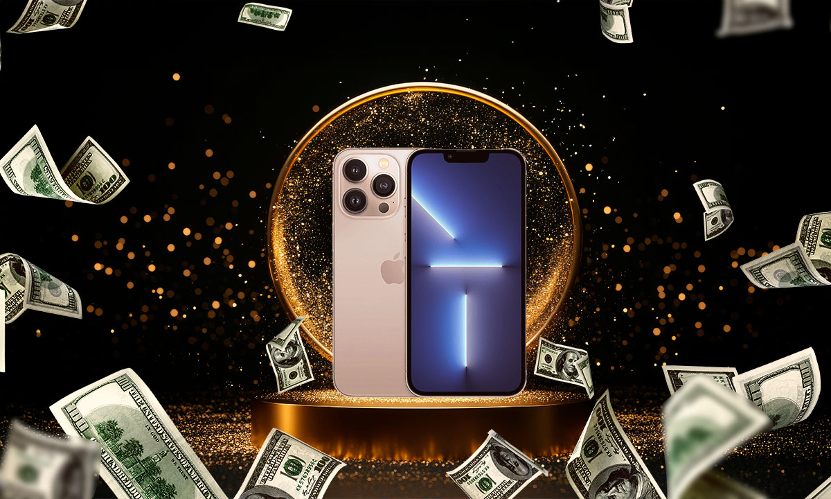 iPhone 17 es un éxito para Apple; usuarios demuestran fidelidad y renuevan su celular