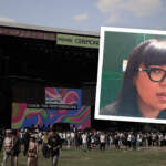 Caso Axe Ceremonia: abogados de víctimas piden reactivar audiencia contra Ocesa e imputados