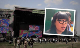 Caso Axe Ceremonia: abogados de víctimas piden reactivar audiencia contra Ocesa e imputados