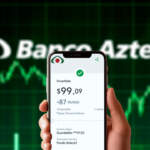 Banco Azteca llega a un mercado de fondos de inversión dominado por BBVA y BlackRock