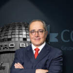 BMV verá ingresos del mercado electrónico de bonos hasta 2027: CEO