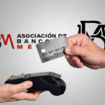 Bancos y Banxico trabajan para reducir comisiones en pago con tarjetas