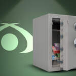 Banco Azteca busca 5,000 mdp con incursión en el mercado de fondos de inversión