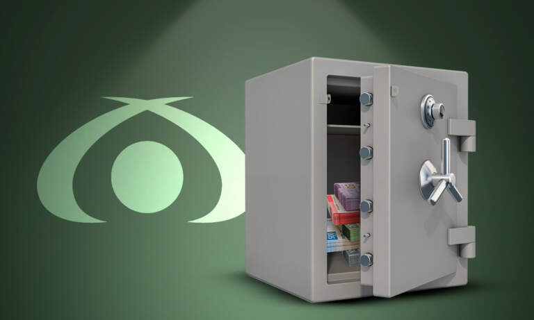 Banco Azteca busca 5,000 mdp con incursión en el mercado de fondos de inversión