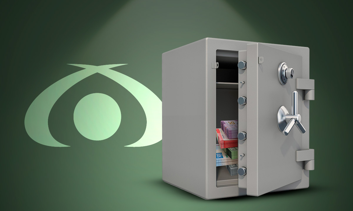 Banco Azteca busca 5,000 mdp con incursión en el mercado de fondos de inversión