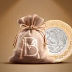 Banxico deja en 7% la tasa de interés; meta de inflación se logrará hasta 2027