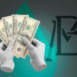 Remesas a México caen en 2025 por primera vez desde 2013