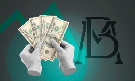 Remesas a México caen en 2025 por primera vez desde 2013