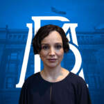 Banxico aún tiene margen para más recortes, afirma la subgobernadora Galia Borja