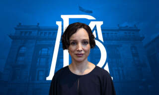 Banxico aún tiene margen para más recortes, afirma la subgobernadora Galia Borja