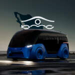 Proyecto del auto eléctrico 100% mexicano ‘mete el acelerador’; se prevé una inversión de 115 mdd