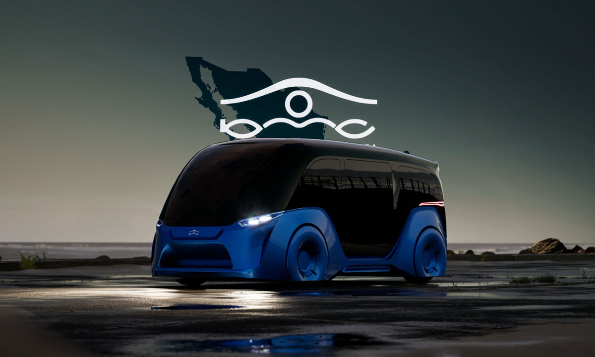 Proyecto del auto eléctrico 100% mexicano ‘mete el acelerador’; se prevé una inversión de 115 mdd