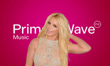 Britney Spears vende los derechos de su música a Primary Wave; ¿a cuánto asciende su fortuna?