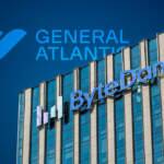 ByteDance, dueña de TikTok, alcanzaría un valor de 550,000 mdd con venta de acciones de General Atlantic