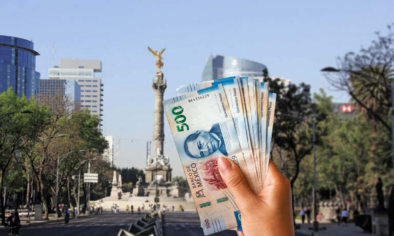 Casas en renta: Narvarte, la Roma y Polanco, entre las opciones con más demanda