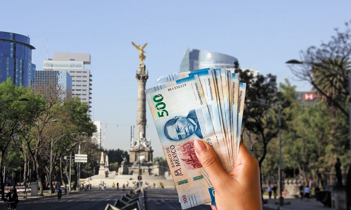 Casas en renta: Narvarte, la Roma y Polanco, entre las opciones con más demanda