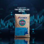 Cemex descarta impulso inmediato con revisión favorable del T-MEC