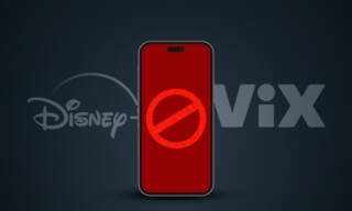 Crisis del streaming: aumenta cancelación de suscripciones de Vix, Disney y Amazon en México
