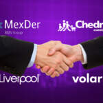 Liverpool, Volaris y Chedraui, entre las emisoras que debutaron en el mercado de derivados de México