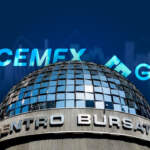 Cemex y GCC apuntan a reconstruir su valor en la BMV durante 2026