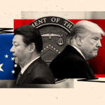 China insta a bancos a reducir la tenencia de instrumentos del Tesoro; prevé riesgos financieros en EU