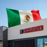 Chipotle Mexican Grill ‘cocina’ su arribo a México este año de la mano de Alsea