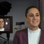 Nueva época de oro: cine mexicano va por producción histórica con estímulo fiscal