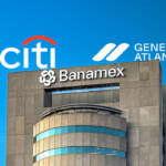 Chico Pardo sumará nuevos socios a Banamex; Citi vendería 24% a otros inversionistas