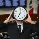 Senado avanza en reforma de 40 horas; excluyen cambios a días de descanso