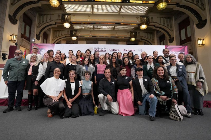 estímulo fiscal películas