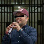 Detienen a Diego “N”, presidente municipal de Tequila, señalado por extorsionar a José Cuervo