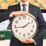 Diputados aprueban en comisiones reforma a las 40 horas sin modificaciones